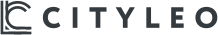 Cityleo